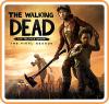 Walking Dead: The Telltale Series - The Final Season, The Box Art Front